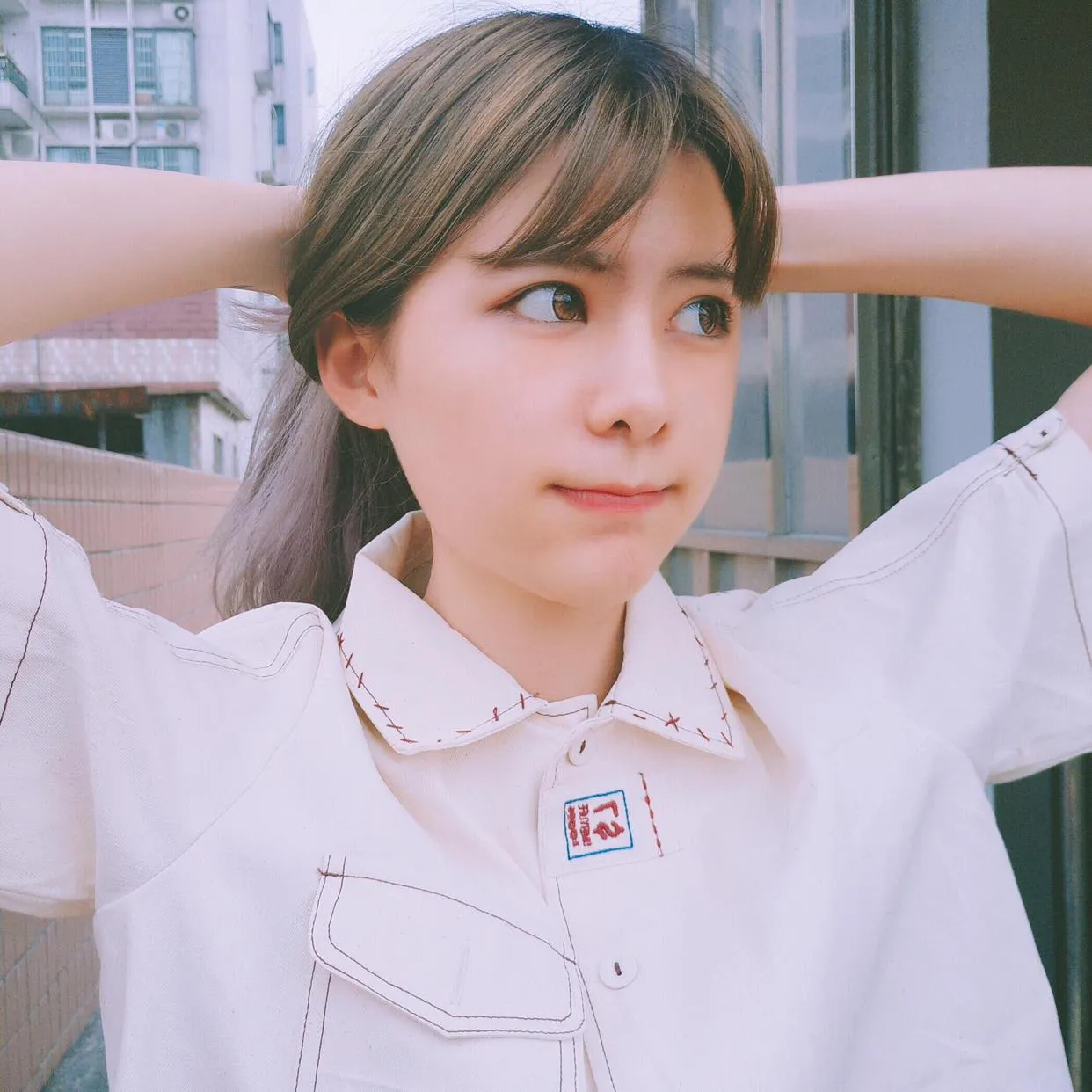 眼酱大魔王w – NO.008 各种杂图合集 [3.15GB]-Everphoto [581P]插图2